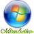 :iconMicroActive: