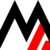 :iconmicroall: