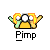 :iconmicrobe: