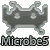 :iconmicrobe5: