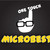 :iconmicrobest:
