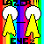 :iconmicrobialrawr: