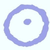 :iconmicrobionoar: