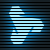 :iconmicrobot23: