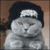 :iconmicrobotanique: