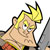 :iconmicrobrew:
