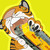 :iconmicrobuss: