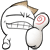 :iconmicrobxer: