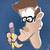 :iconmicrocell:
