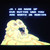 :iconmicrochirp: