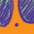 :iconmicrocutmoose: