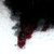 :iconmicrocutz: