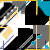 :iconmicrodark: