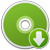 :iconmicrodata: