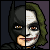 :iconmicrodevan:
