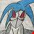 :iconmicrodrive: