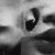 :iconmicrodrone: