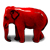 :iconmicroelephant: