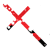 :iconmicrofall: