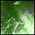 :iconmicrofighter: