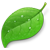 :iconmicrogear: