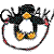 :iconmicrogrill: