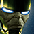 :iconmicroironhulk: