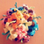 :iconmicrojoule: