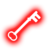 :iconmicrokey: