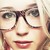 :iconmicrokillergirl: