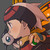 :iconmicroknight: