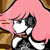 :iconmicrokozmoss: