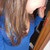 :iconmicromag: