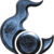 :iconmicromagos: