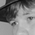 :iconmicromajig: