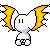 :iconmicroman25: