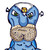 :iconmicromanu: