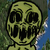 :iconmicromanu: