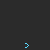 micromatic :iconmicromatic: