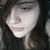 :iconmicromedusa: