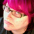 :iconmicromeow: