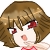 :iconmicromess: