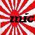 :iconmicromic: