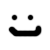 :iconmicromick: