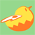 :iconmicromicro: