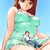 :iconmicrominiman: