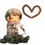 :iconmicromochi: