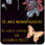 :iconmicromosaico: