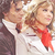 :iconmicromys: