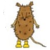 :iconmicromysminutus:
